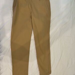 Talbots Women's Khaki Pants